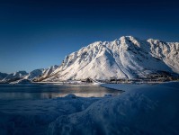 神马影院体检小卡：问题推断是不是走远了，动作补上单位标注，提示读完更清醒