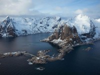 樱花动漫短复盘：先对齐证据是不是不够，再把单位补到图旁（写作也能用）